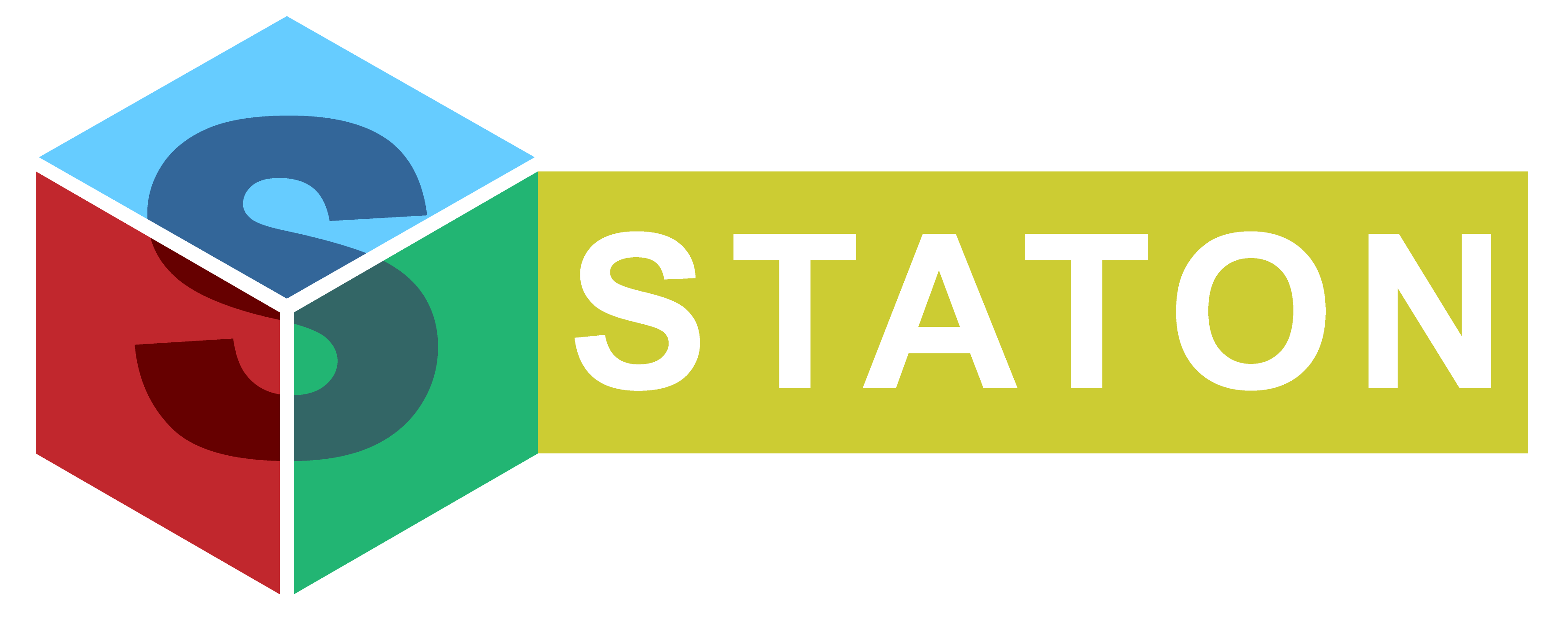 Staton Technologies, LLC